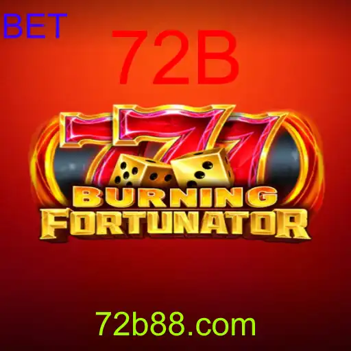 BurningFort