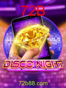 DiscoNightM