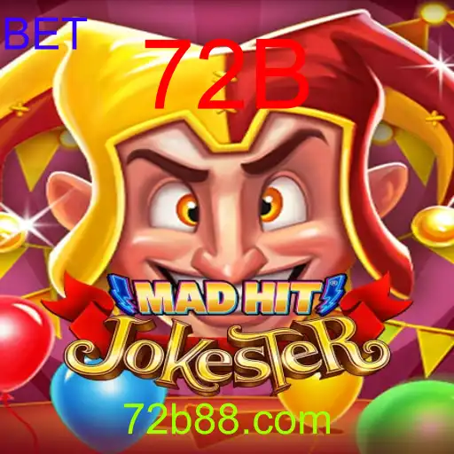 MadHitJokester