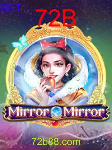 MirrorMirror